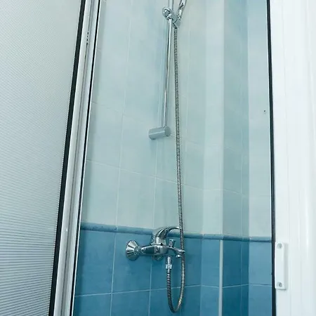 Leisurely By The Sea Garden 1-bdr By Flat Mаnager * Warna