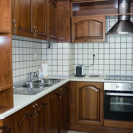 Leisurely By The Sea Garden 1-bdr By Flat Mаnager *