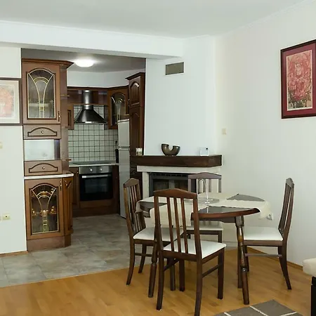 Leisurely By The Sea Garden 1-bdr By Flat Mаnager *