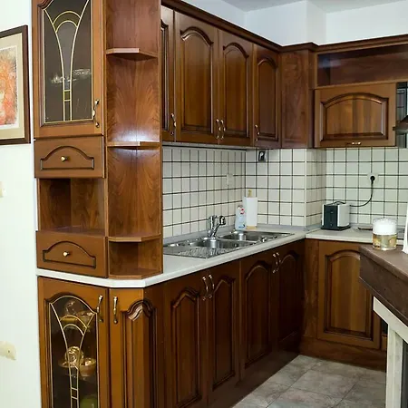 Leisurely By The Sea Garden 1-bdr By Flat Mаnager