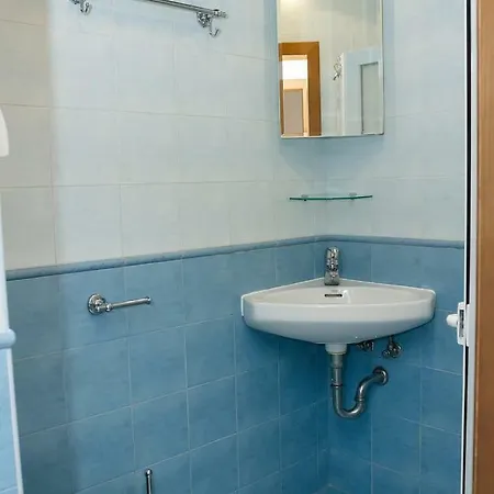 Leisurely By The Sea Garden 1-bdr By Flat Mаnager