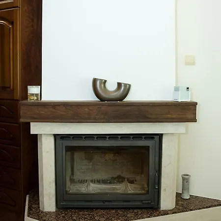 Leisurely By The Sea Garden 1-bdr By Flat Mаnager * Варна