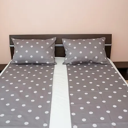 Leisurely By The Sea Garden 1-bdr By Flat Mаnager *