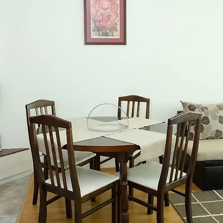 Leisurely By The Sea Garden 1-bdr By Flat Mаnager