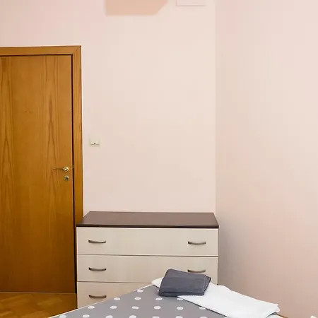 Leisurely By The Sea Garden 1-bdr By Flat Mаnager * Варна